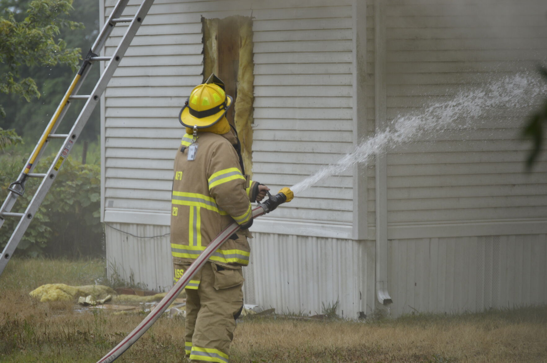 Chase Mobile Home Fire (49).JPG